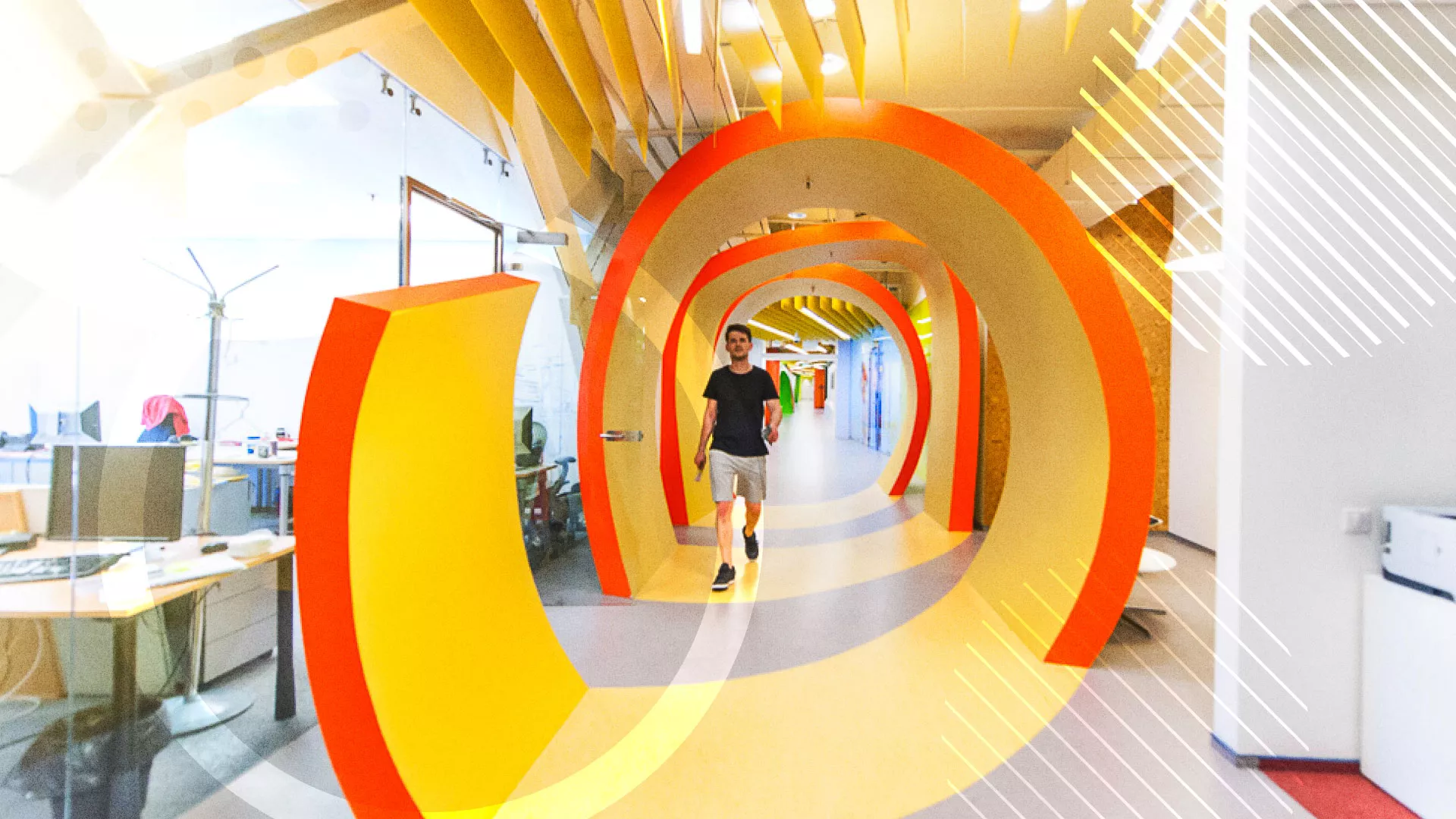 Политика конфиденциальности компании «Мультзавод» в Менделеевске