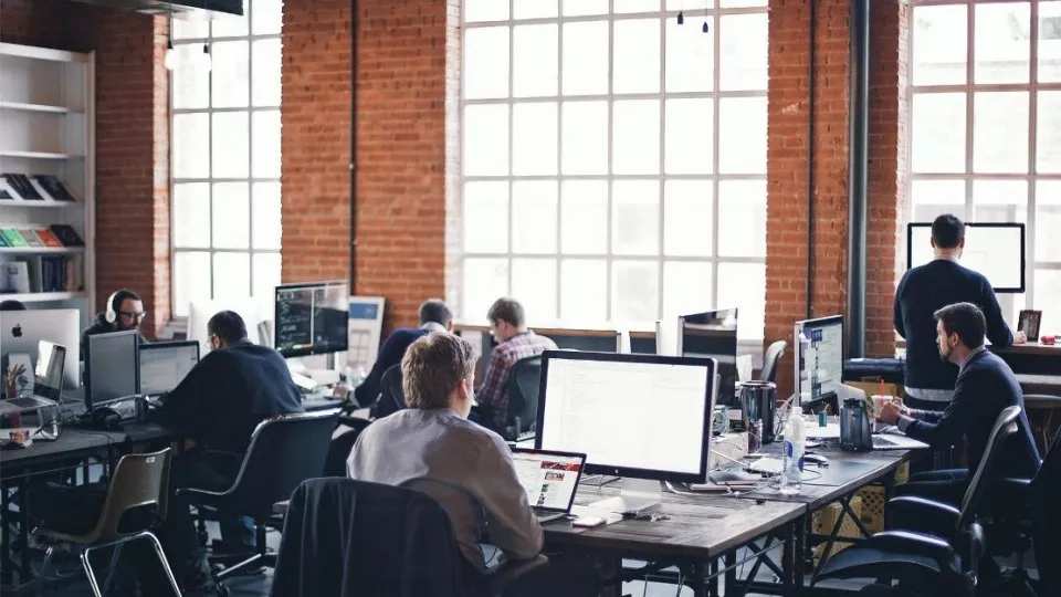 Как выбрать веб-студию в Менделеевске по кейсам