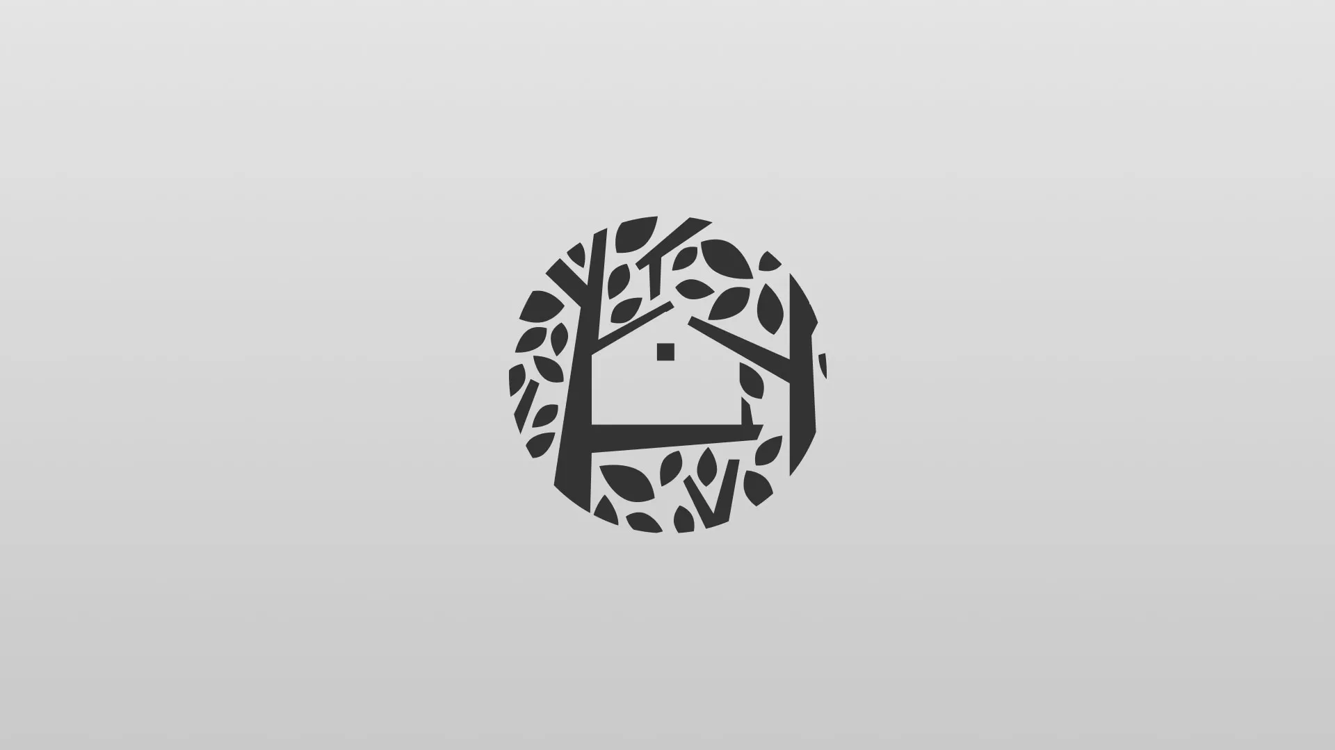 Создание экспресс-логотипа в Менделеевске