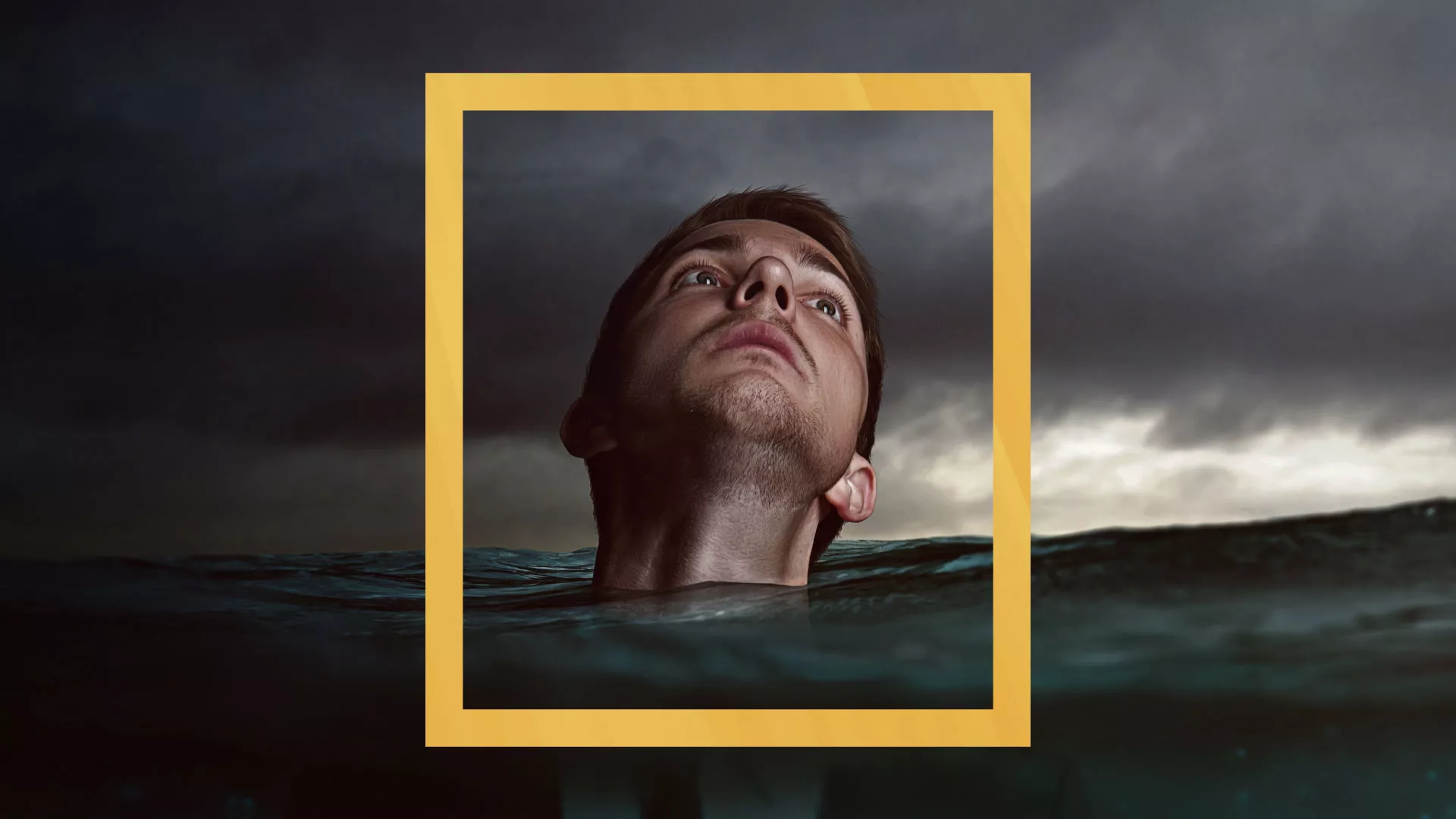 Разработка сайта «Службы помощи заемщикам» в Менделеевске