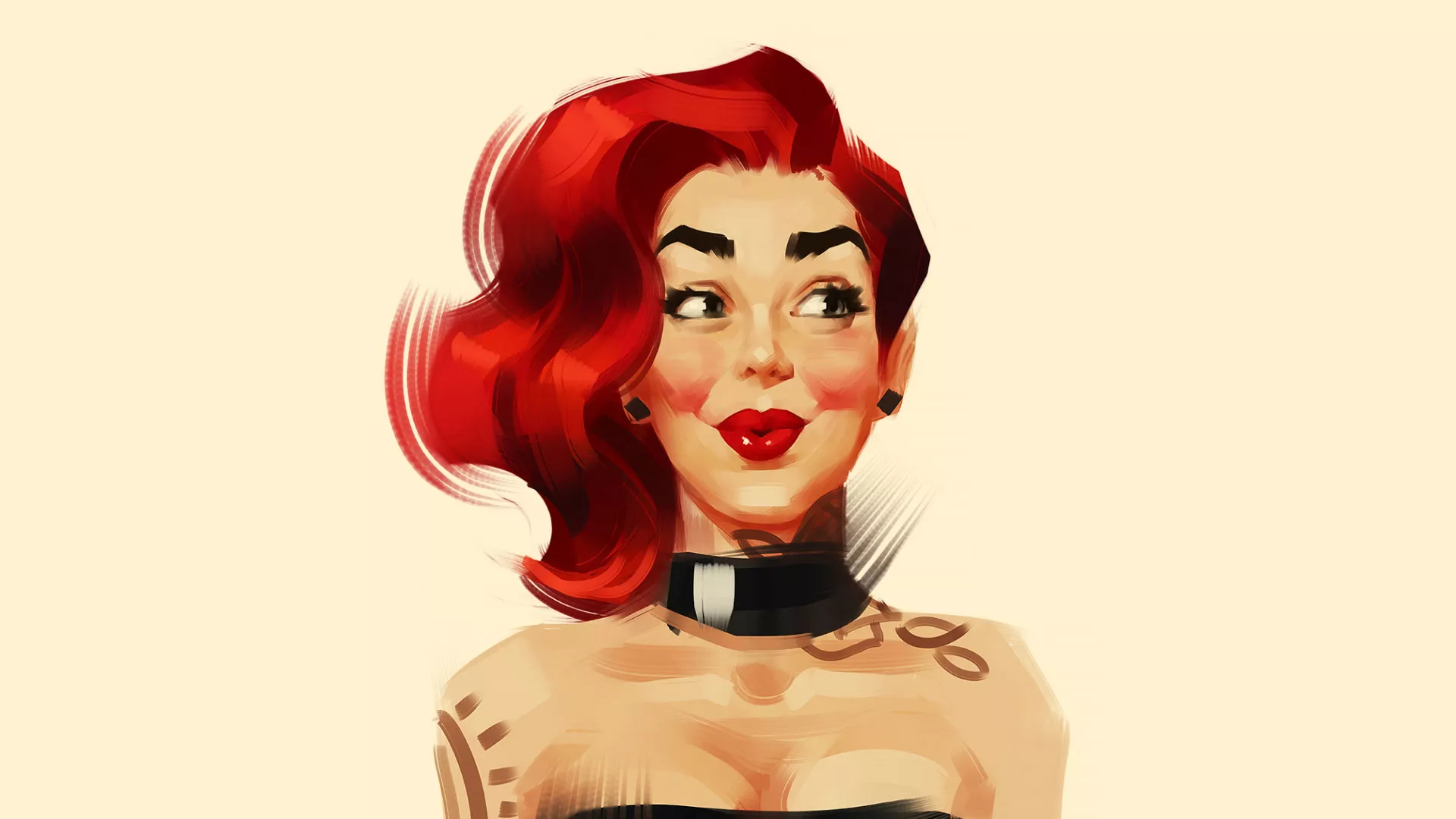 Создание интернет-магазина «Главсексмаг» в Менделеевске