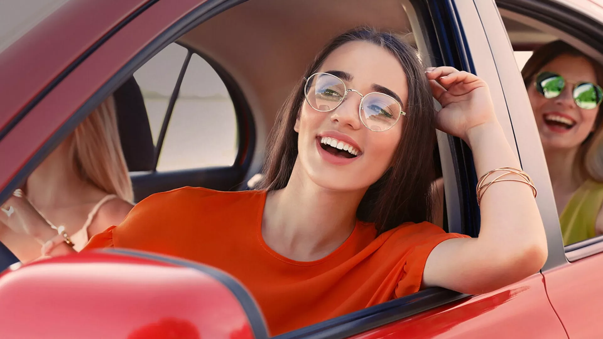 Разработка сайта для проката автомобилей в Менделеевске