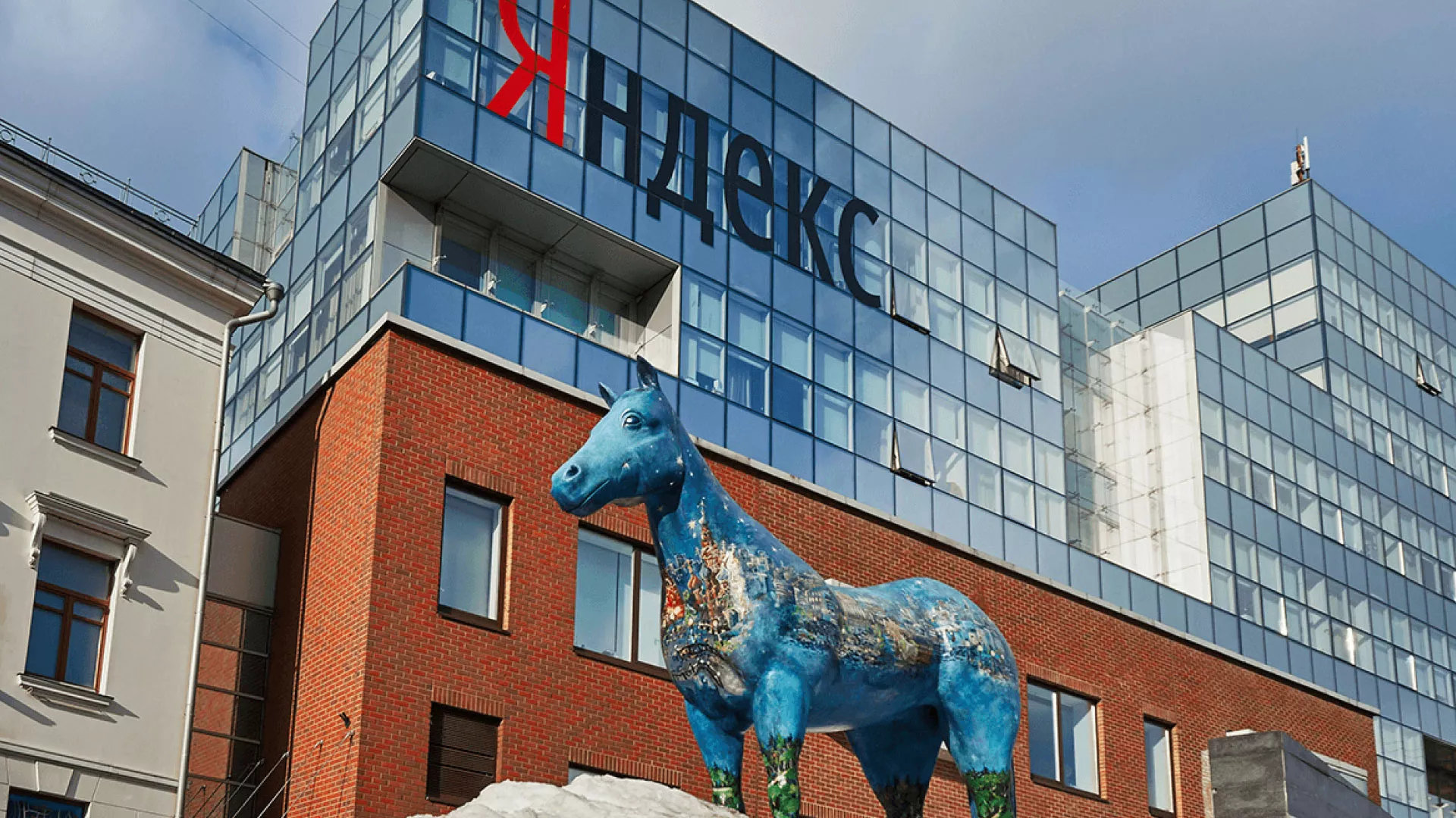 Что не так с Яндекс? Взгляд со стороны веб-студии в Менделеевске