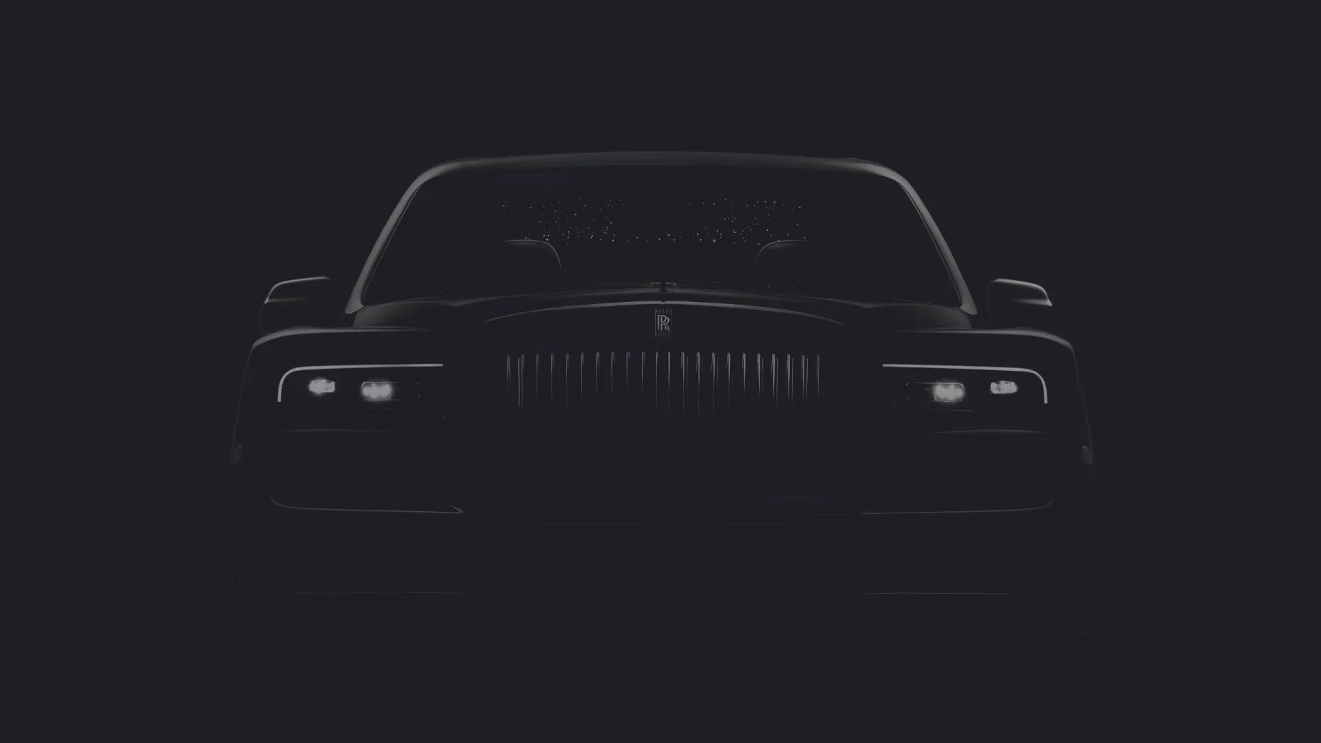 Создание сайта тюнинг-ателье «Imperial Tuning» в Менделеевске