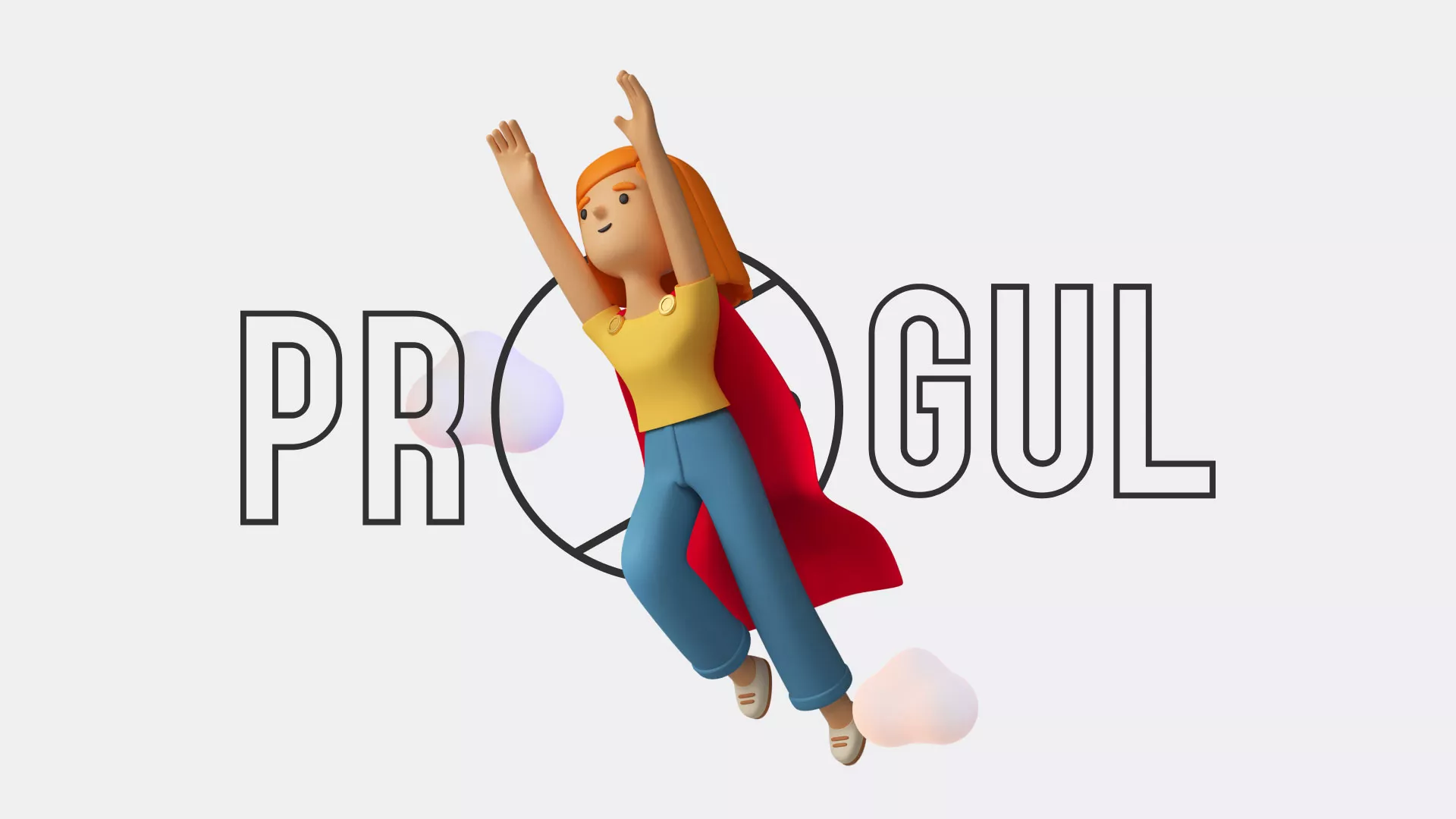 Создание онлайн-сервиса в Менделеевске по рефератам и курсовым работам