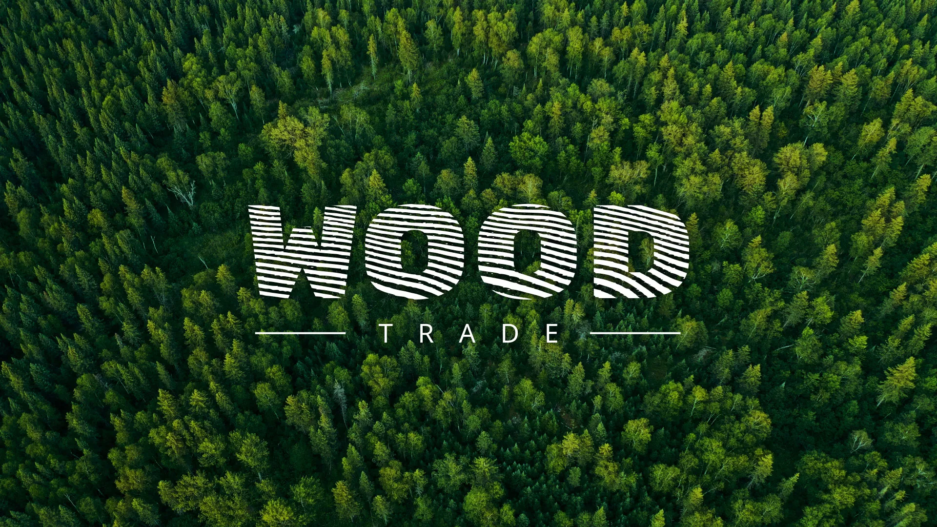Разработка интернет-магазина компании «Wood Trade» в Менделеевске