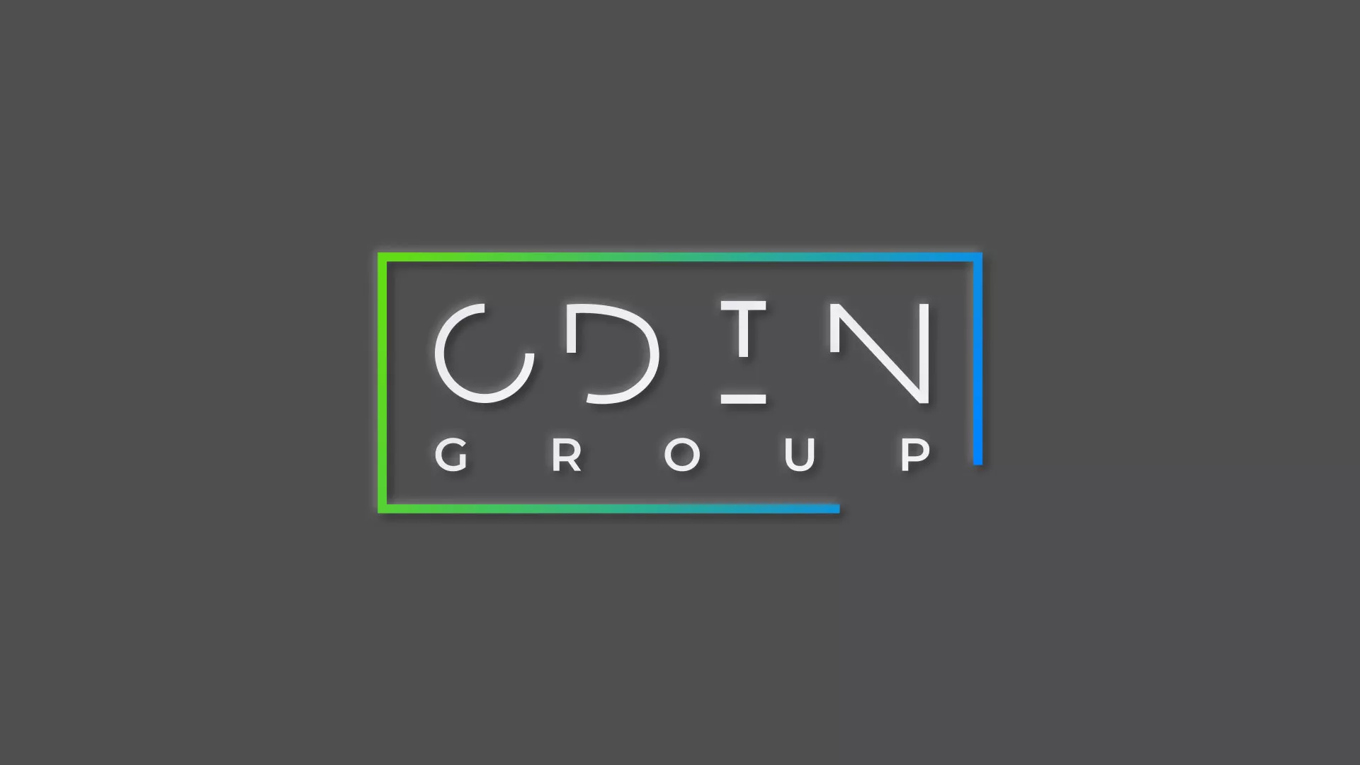 Создание сайта в Менделеевске по натяжным потолкам компании «ODIN GROUP»