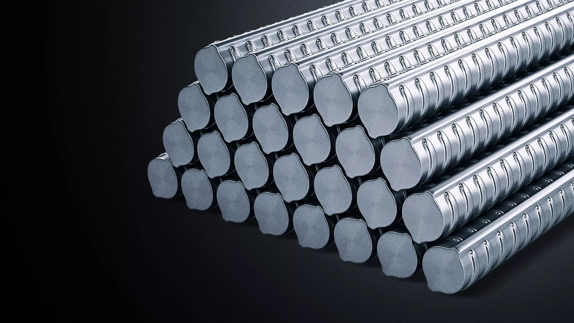 Разработка сайта по продаже металлопроката в Менделеевске