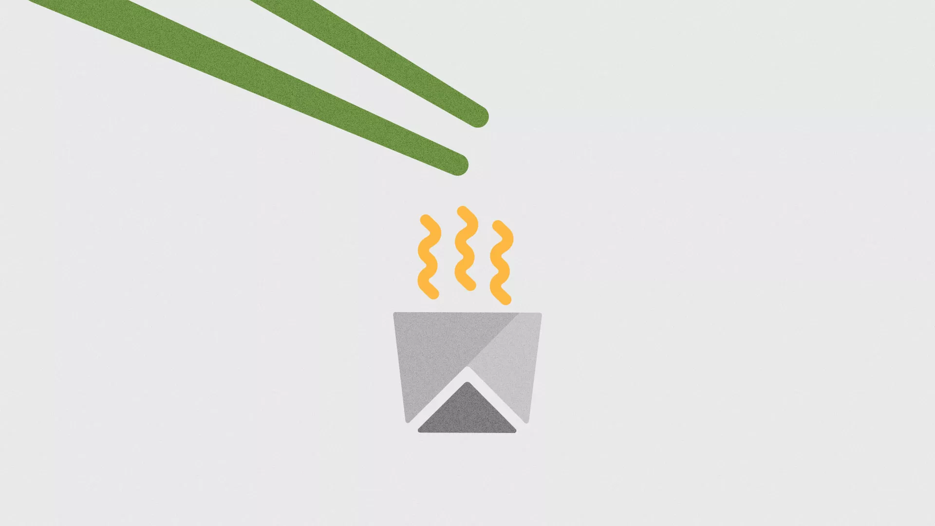 Разработка дизайна визиток суши-бара «Roll Wok Club» в Менделеевске