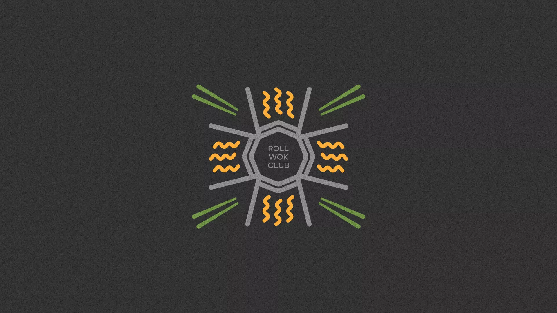 Клиентоориентированность — рассказ о том, как digital-агентству в Менделеевске не нужно делать Клиентоориентированность — рассказ о том, как digital-агентству в Менделеевске не нужно делать