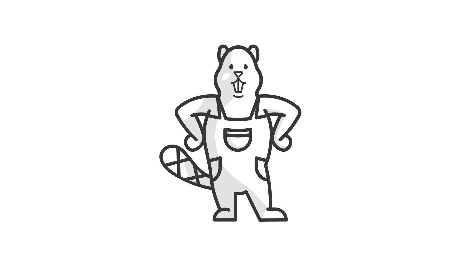 Разработка дизайна визиток магазина «Дисконт Строй» в Менделеевске