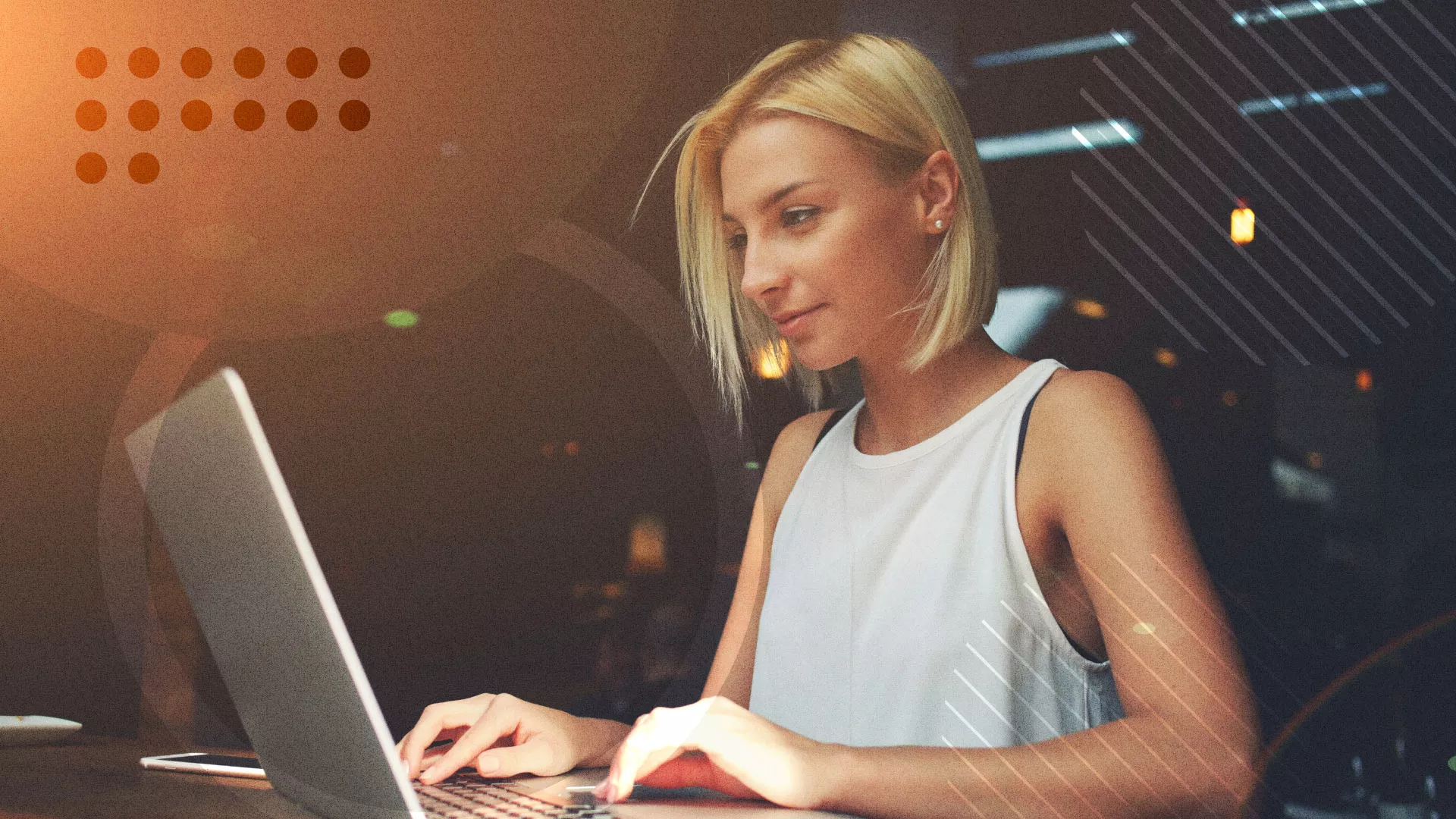 Создание сайта с каталожной структурой в Менделеевске