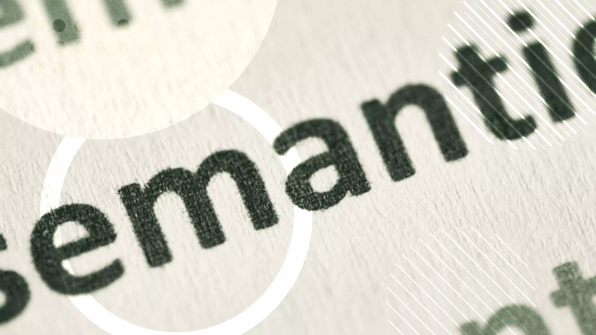 Генератор семантического ядра для сайтов в Менделеевске